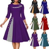 cms/erpbt/backend/web/uploads/erp/collection/images/Women clothes/YIQIAOHEI/EN359973/img_b/EN359973_img_b_1
